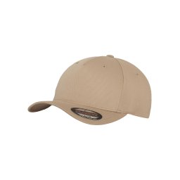 Flexfit 5 Panel khaki