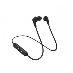 Casti URBANISTA Madrid Bluetooth Negru