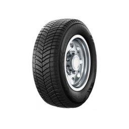 KORMORAN All season light truck 205/75R16C 110/108R 8PR