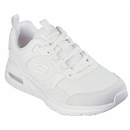 Skechers pantofi sport femei, 150075