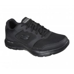 Skechers pantofi sport barbati 232225