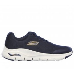 Skechers pantofi sport barbati 232040