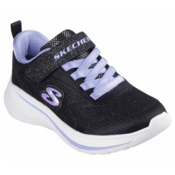 Skechers pantofi sport copii 303557