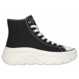 Skechers pantofi sport femei, 177430