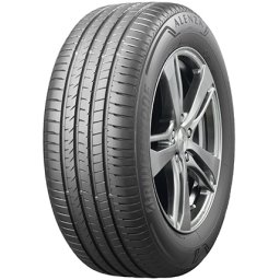 Anvelopa 275/40R20 106W ALENZA 001 XL RFT RUN FLAT * (E-8.7)