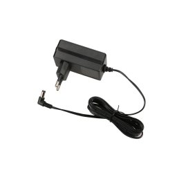 SAW30-240-1200GR2A, 29 W, Negru