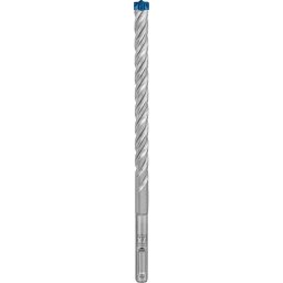 Set 10 burghie Expert SDS Plus-7X 2608900174, 12 x 150 x 215 mm