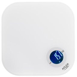 Cantar de bucatarie LCD - 10 kg