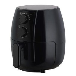 Friteuza Airfryer Oven 2,5 liters