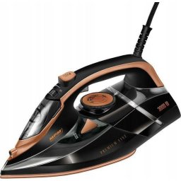 Fier de calcat 3000 WMPM MZE-24/C - iron