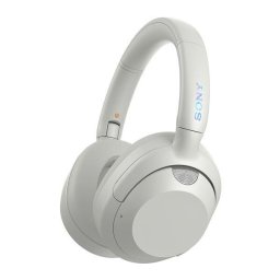 WHULT900 ULT WEAR Bluetooth Wireless In-Ear Headphones, BT 5.0, TWS, Noise Cancelling, White