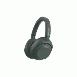 WHULT900 ULT WEAR Bluetooth Wireless In-Ear Headphones, BT 5.0, TWS, Noise Cancelling, Gray