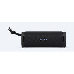 Boxa portabila ULT FIELD 1 - Bluetooth Black