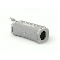 Boxa portabila ULT FIELD 1 - Bluetooth White