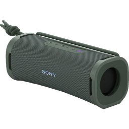 Boxa portabila ULT FIELD 1 - Bluetooth Forest Gray