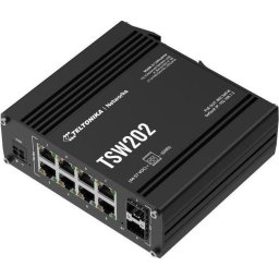Switch TSW202