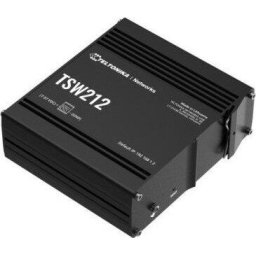 Switch TSW212