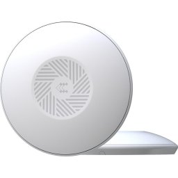 TAP100 - Access Point