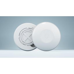 TAP200 - Access Point