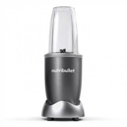 Blender 500 W, 0,71 L NB505DG Gri