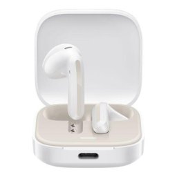 Redmi Buds 6 Active White