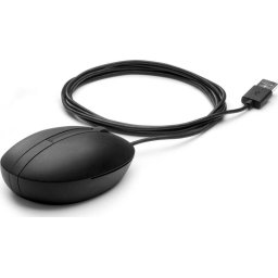 Mouse HP-9VA80AA
