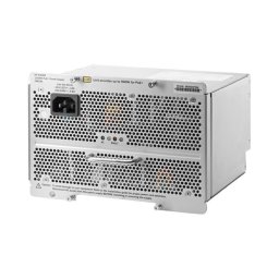 Sursa HP-J9829A