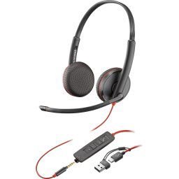 Casti PL-8X229A6