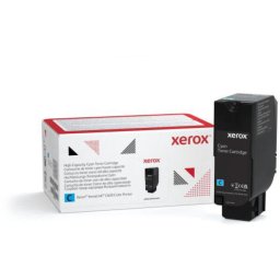XER6R04625