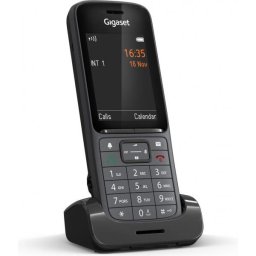 Telefon GIGSL800HP
