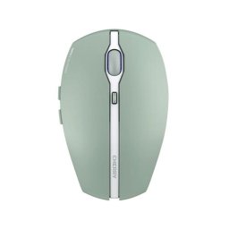 Mouse CHEJW75018 Green
