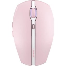 Mouse CHEJW75019 Pink