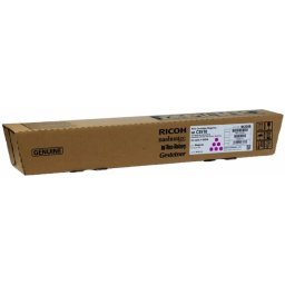 RICTC3010M