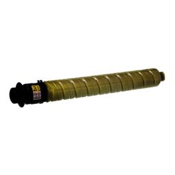 RICTC3010Y