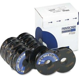 PRXR7000HC