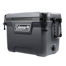 Lada frigorifica Lada frigorifica pasiva Coleman Convoy 53l gri 65 x 37 x 44 cm - 2193725