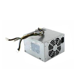 Sursa Alimentare Refurbished, HP Compaq Elite 8000 Tower