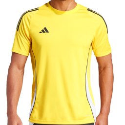 Tricou Adidas Tiro 24 Training pentru barbati