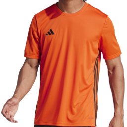 Tricou Adidas Tabela 23 pentru barbati