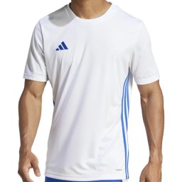 Tricou Adidas Tabela 23 pentru barbati