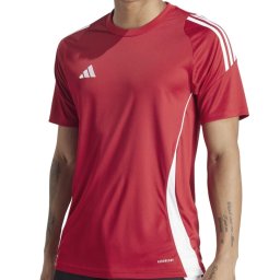 Tricou Adidas Tiro 24 Training pentru barbati