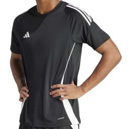 Tricou Adidas Tiro 24 Training pentru barbati