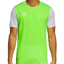 Tricou Adidas Estro 19 pentru barbati