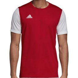 Tricou Adidas Estro 19 pentru barbati