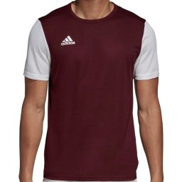 Tricou Adidas Estro 19 pentru barbati