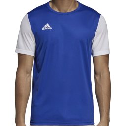 Tricou Adidas Estro 19 pentru barbati