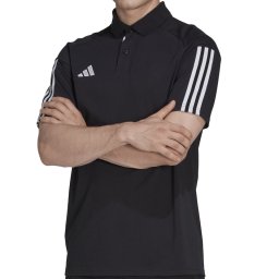 Tricou Adidas Tiro 23 Competition Polo pentru barbati