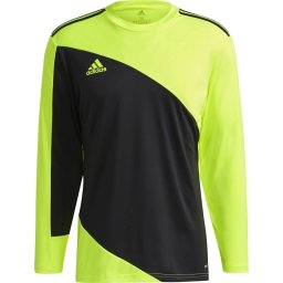 Bluza Adidas Squadra 21 Goalkeeper pentru barbati