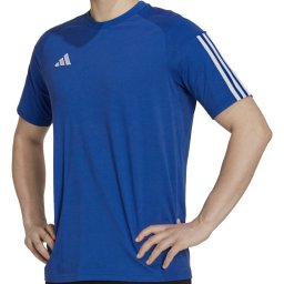 Tricou Adidas Tiro 23 Competition Cotton pentru barbati