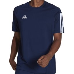 Tricou Adidas Tiro 23 Competition Cotton pentru barbati